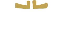 logo-moli-parellada2